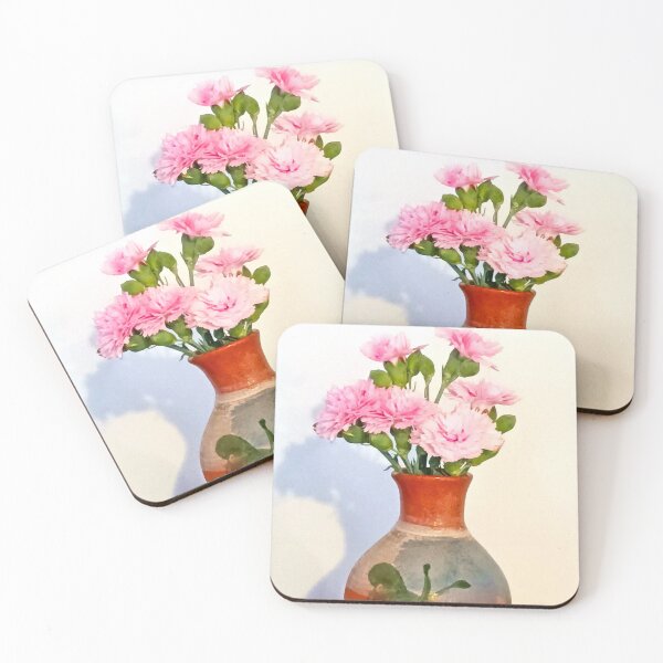 Item preview, Dianthus designed and sold by FancifulsBySue.