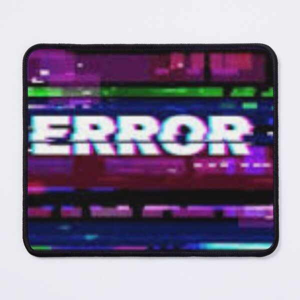 Item preview, Error designed and sold by TransJaro.
