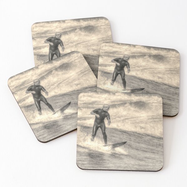 Item preview, Enjoying the moment.  designed and sold by Ian Ramsay.