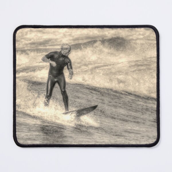 Item preview, Enjoying the moment. designed and sold by Ian Ramsay.