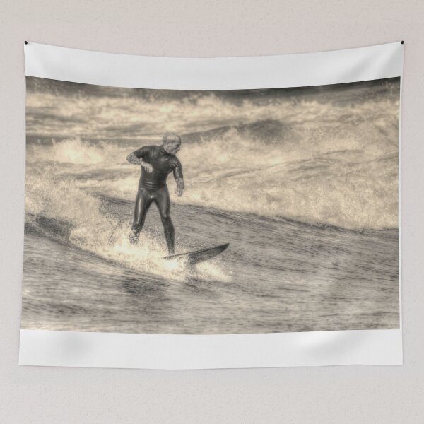 Item preview, Enjoying the moment.  designed and sold by Ian Ramsay.