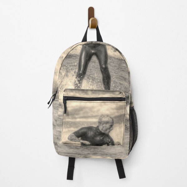 Item preview, Enjoying the moment. designed and sold by Ian Ramsay.