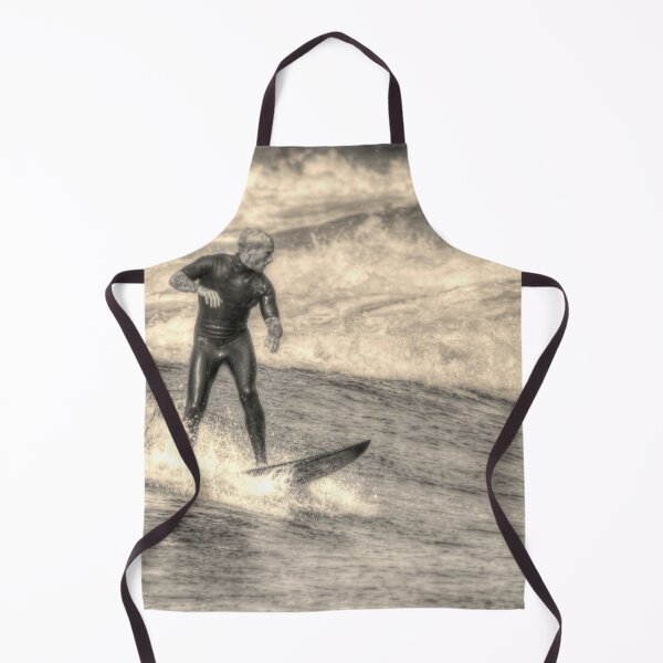 Item preview, Enjoying the moment. designed and sold by Ian Ramsay.