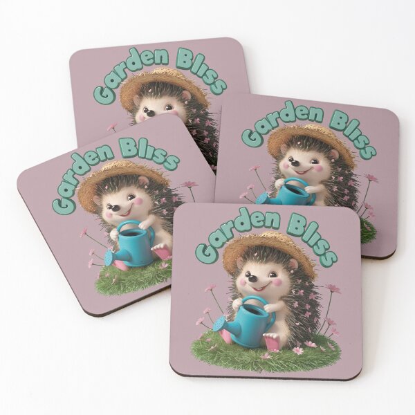 Item preview, Garden bliss designed and sold by JansenGS.