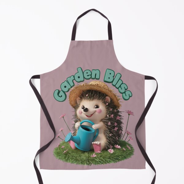 Item preview, Garden bliss designed and sold by JansenGS.