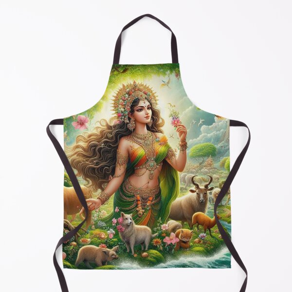 Item preview, Prithiwi designed and sold by RaF71PrO.