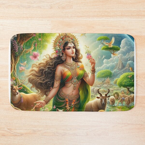 Item preview, Prithiwi designed and sold by RaF71PrO.