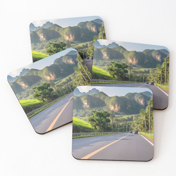 Item preview, Photos of the atmosphere of Khao Yai tourist attractions in Thailand designed and sold by Wannaprasert.