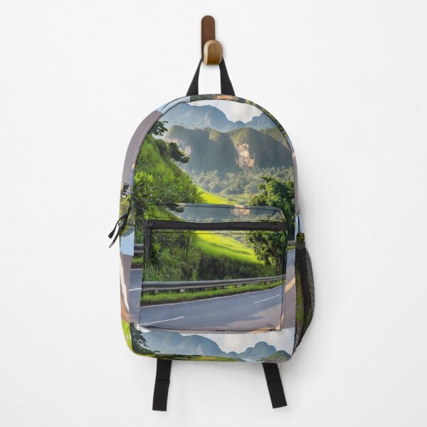 Item preview, Photos of the atmosphere of Khao Yai tourist attractions in Thailand designed and sold by Wannaprasert.