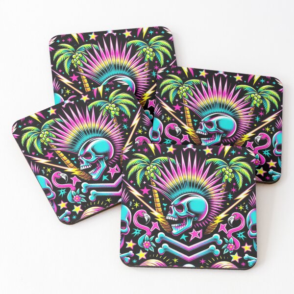 Item preview, Happy Summer After designed and sold by Zomilak.