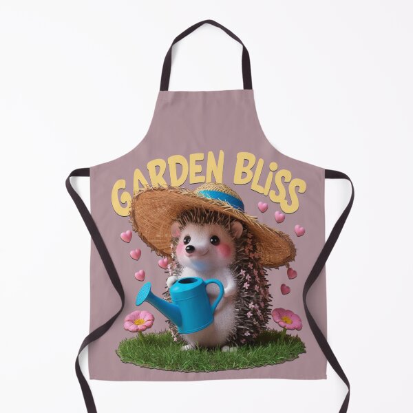 Item preview, Garden bliss designed and sold by JansenGS.