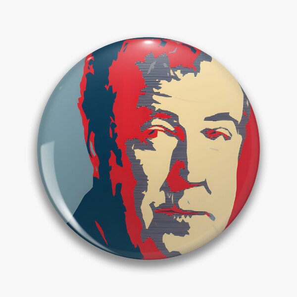 Item preview, 423 Speed Power Jeremy Clarkson   Clarkson Essential	 designed and sold by RobertaFGoni.