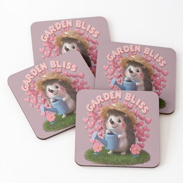 Item preview, Garden bliss designed and sold by JansenGS.