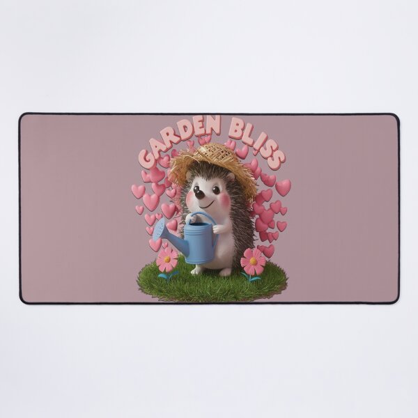 Item preview, Garden bliss designed and sold by JansenGS.