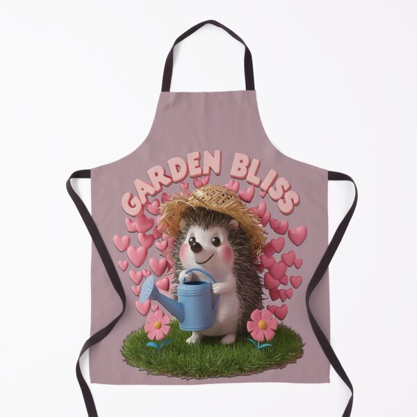 Item preview, Garden bliss designed and sold by JansenGS.