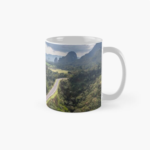 Item preview, Photos of the atmosphere of Khao Yai tourist attractions in Thailand designed and sold by Wannaprasert.