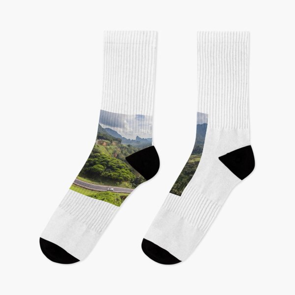Item preview, Photos of the atmosphere of Khao Yai tourist attractions in Thailand designed and sold by Wannaprasert.