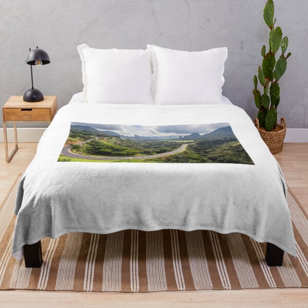 Item preview, Photos of the atmosphere of Khao Yai tourist attractions in Thailand designed and sold by Wannaprasert.