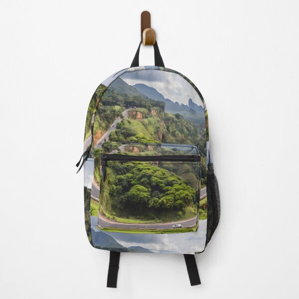 Item preview, Photos of the atmosphere of Khao Yai tourist attractions in Thailand designed and sold by Wannaprasert.