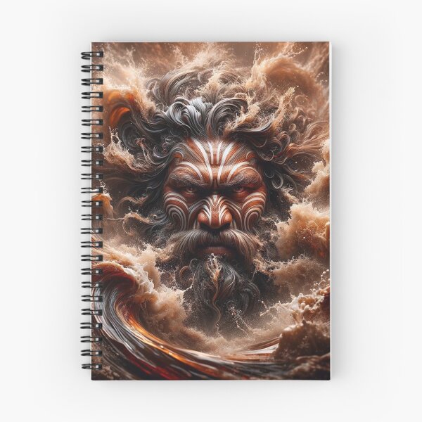 Item preview, Mythical warrior designed and sold by LeFreik1410.
