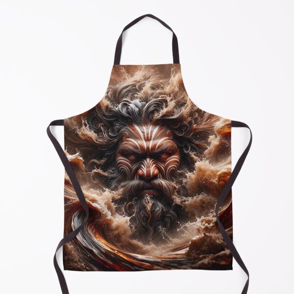Item preview, Mythical warrior designed and sold by LeFreik1410.