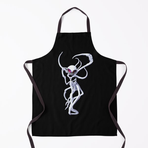 Item preview, Flexi - alien designed and sold by Pebbledrops.