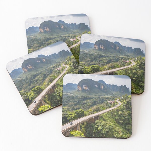 Item preview, Photos of the atmosphere of Khao Yai tourist attractions in Thailand designed and sold by Wannaprasert.