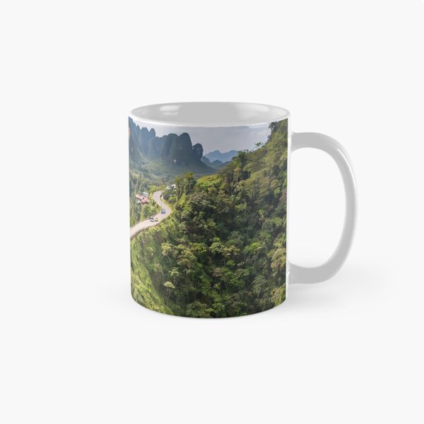 Item preview, Photos of the atmosphere of Khao Yai tourist attractions in Thailand designed and sold by Wannaprasert.