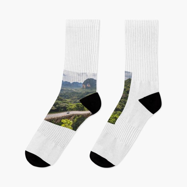 Item preview, Photos of the atmosphere of Khao Yai tourist attractions in Thailand designed and sold by Wannaprasert.