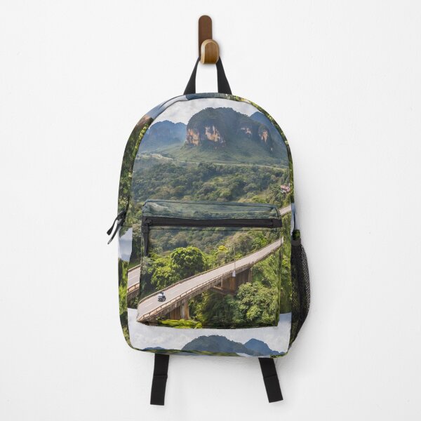 Item preview, Photos of the atmosphere of Khao Yai tourist attractions in Thailand designed and sold by Wannaprasert.