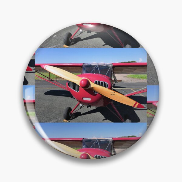 Item preview, r3736/ Finition 2024 1 -  Juin 2024 "  Love of the Airplane - l'Amour de l'Avion ! "  fz 2000 Olavia-Olao Okaio Créations  designed and sold by o.okaïo.