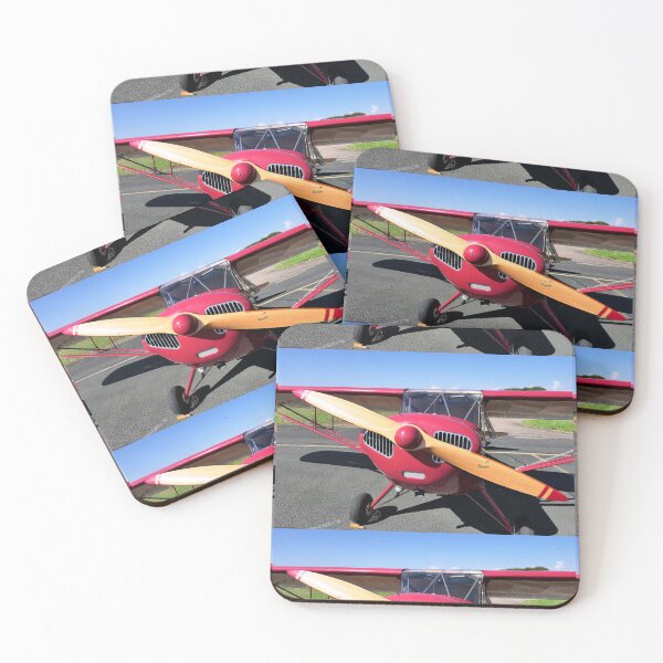 Item preview, r3736/ Finition 2024 1 -  Juin 2024 "  Love of the Airplane - l'Amour de l'Avion ! "  fz 2000 Olavia-Olao Okaio Créations  designed and sold by o.okaïo.