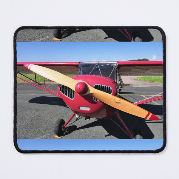 Item preview, r3736/ Finition 2024 1 - Juin 2024 " Love of the Airplane - l'Amour de l'Avion ! " fz 2000 Olavia-Olao Okaio Créations designed and sold by o.okaïo.