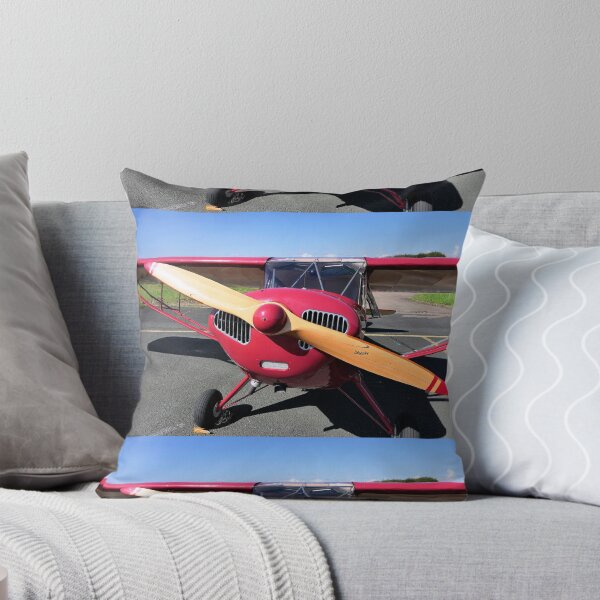 Item preview, r3736/ Finition 2024 1 -  Juin 2024 "  Love of the Airplane - l'Amour de l'Avion ! "  fz 2000 Olavia-Olao Okaio Créations  designed and sold by o.okaïo.