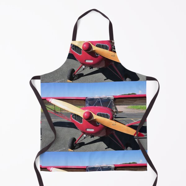 Item preview, r3736/ Finition 2024 1 -  Juin 2024 "  Love of the Airplane - l'Amour de l'Avion ! "  fz 2000 Olavia-Olao Okaio Créations  designed and sold by o.okaïo.