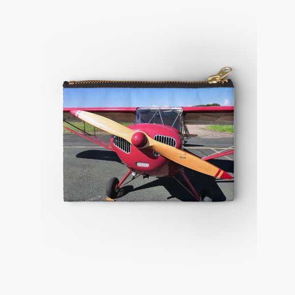 Item preview, r3736/ Finition 2024 1 -  Juin 2024 "  Love of the Airplane - l'Amour de l'Avion ! "  fz 2000 Olavia-Olao Okaio Créations  designed and sold by o.okaïo.