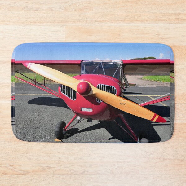 Item preview, r3736/ Finition 2024 1 -  Juin 2024 "  Love of the Airplane - l'Amour de l'Avion ! "  fz 2000 Olavia-Olao Okaio Créations  designed and sold by o.okaïo.