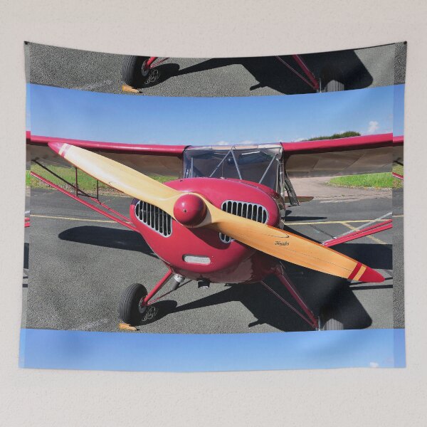 Item preview, r3736/ Finition 2024 1 -  Juin 2024 "  Love of the Airplane - l'Amour de l'Avion ! "  fz 2000 Olavia-Olao Okaio Créations  designed and sold by o.okaïo.