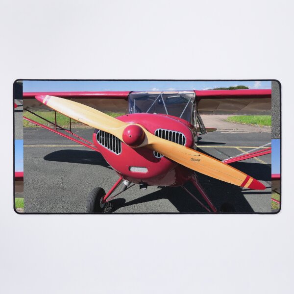 Item preview, r3736/ Finition 2024 1 - Juin 2024 " Love of the Airplane - l'Amour de l'Avion ! " fz 2000 Olavia-Olao Okaio Créations designed and sold by o.okaïo.
