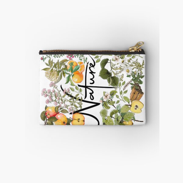 Item preview, Nature, herbs and plants  designed and sold by MariaPencilArt.