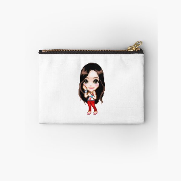 Item preview, SNSD Yoona Gee Mini Me 6 designed and sold by Otakubunny.