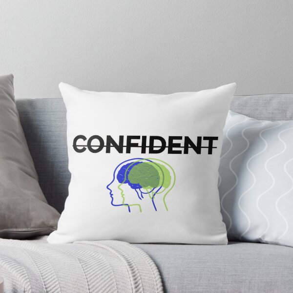 Item preview, Confident.. designed and sold by AWADHESH CHAURASIA.