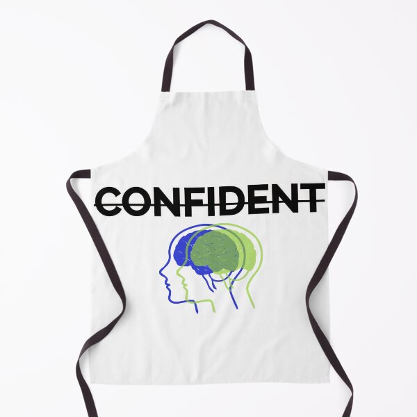 Item preview, Confident..  designed and sold by AWADHESH  CHAURASIA.