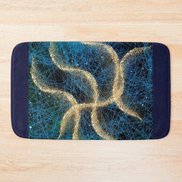 Item preview, KINGDOM REIGN designed and sold by zedvonzee.