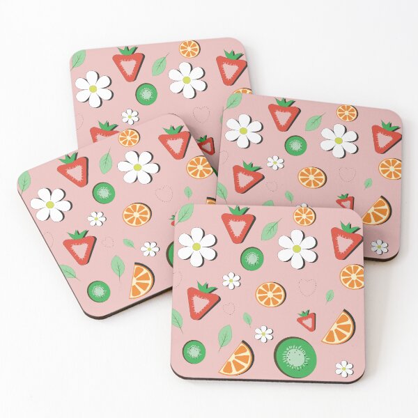 Item preview, Summer pattern designed and sold by creator-alina.