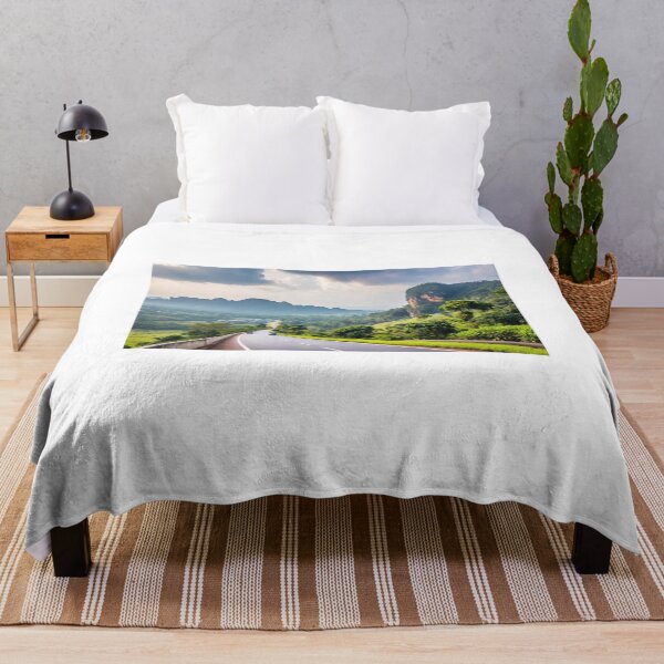 Item preview, Photos of the atmosphere of Khao Yai tourist attractions in Thailand designed and sold by Wannaprasert.