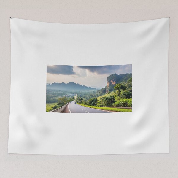 Item preview, Photos of the atmosphere of Khao Yai tourist attractions in Thailand designed and sold by Wannaprasert.