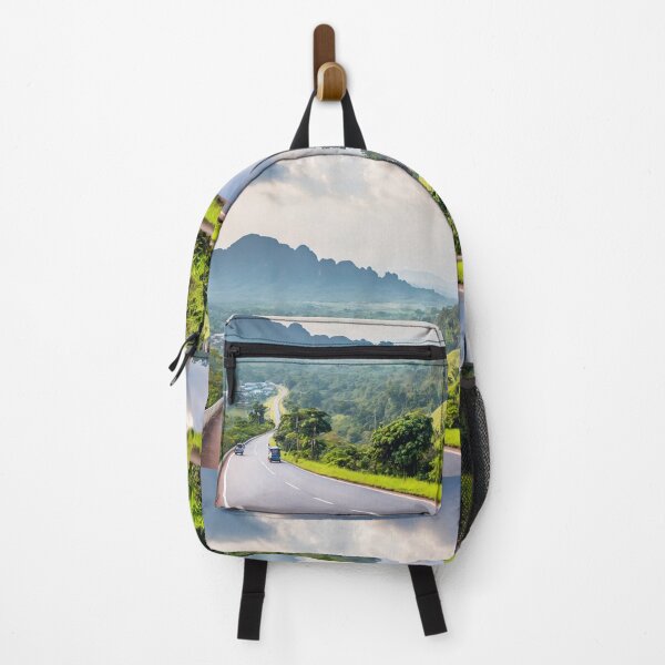 Item preview, Photos of the atmosphere of Khao Yai tourist attractions in Thailand designed and sold by Wannaprasert.