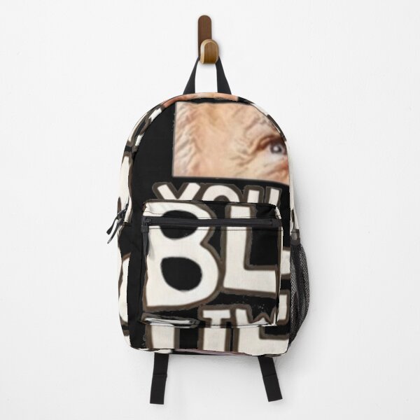 Item preview, Blink Twice If You Need Help Joe Biden designed and sold by Flirt-Teez.