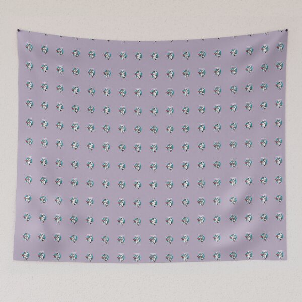 Item preview, Astronaut Fishing T-Shirt designed and sold by LakelandT.